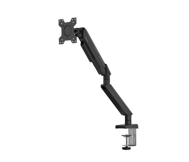 Anda Seat Stealth II 17”-32” czarny - 1473974 - zdjęcie 5